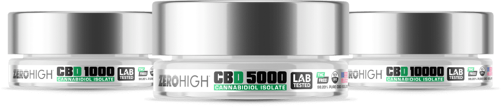 CBD-isolate-powder-concentrates_LAB_TEST
