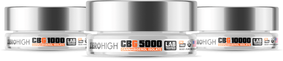 CBG-isolate-powder-concentrates_LAB_TEST