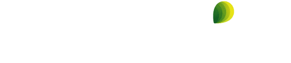 Cannabiva