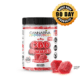 Buy CBD 6000 mg Full Spectrum Hemp Gummies 1-bottle package Buy 1 bottle of Cannabiva 6000 mg Full Spectrum CBD Gummies, featuring 25 mg CBD per gummy with 240 gummies per bottle