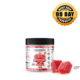 Buy CBD 750 mg Full Spectrum Cherry Gummies 1-bottle package Buy 1 bottle of Cannabiva 750 mg Full Spectrum CBD Gummies in natural cherry flavor, featuring 25 mg CBD per gummy with 30 gummies per bottle