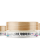 Cannabiva Full Spectrum Hemp Distillate Product Family featuring a 90-day money-back guarantee