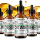 THC-Free Cannabiva Broad Spectrum CBD Oil Tincture Product Family featuring a 90-day money-back guarantee