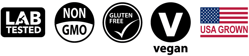 Official_Seals_Product_Quality_Lab_Testing