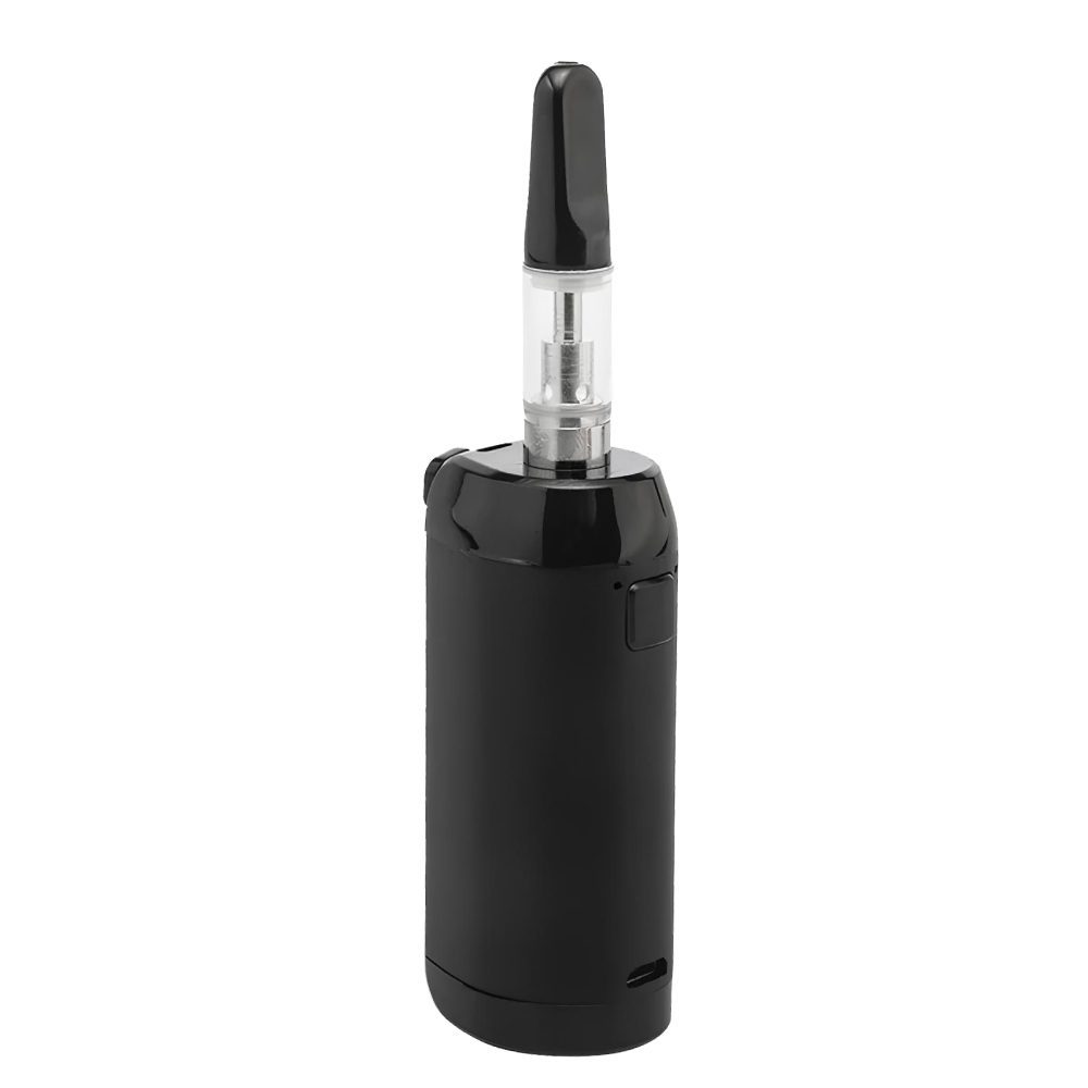 Exxus-VRS-3-in-1-Electric-Vape_CARTRIDGE