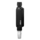 Exxus-VRS-3-in-1-Electric-Vape_DAB-RIG-ATTACHMENT