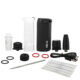 Exxus-VRS-3-in-1-Electric-Vape_IN-THE-BOX