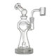Stokes-6.3-mm-Infinity-Glass-Dab-Rig_FRONT_TURNED