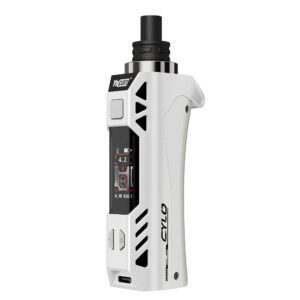 Yocan Cylo Handheld Vaporizer