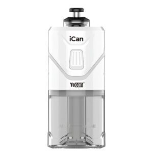 Yocan iCan E-Rig Vaporizer