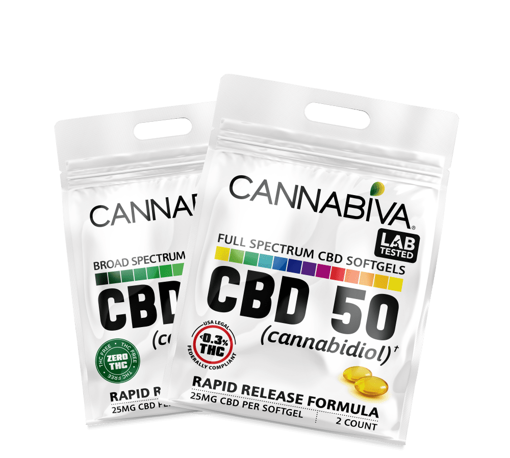 Free_CBD_Softgels_Sample_Packs