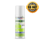 1_CBD-sport-cooling-pain-cream-750-mg-full-spectrum-Cannabiva-brand