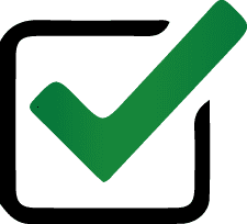 Checkbox