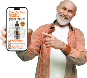 CBG_Dosage_Calculator_Smarthphone_Promo