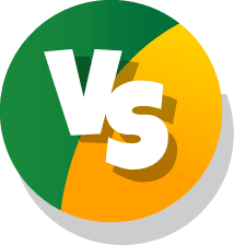 versus