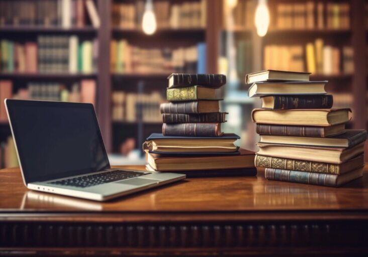 Cannabinoid Reference: Guide to Medicinal Hemp Compounds