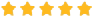 star-rating