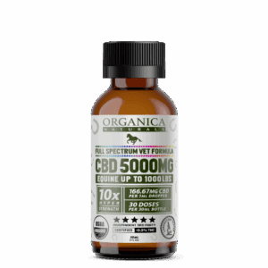 Full Spectrum and Broad Spectrum CBD Oil - Custom Label